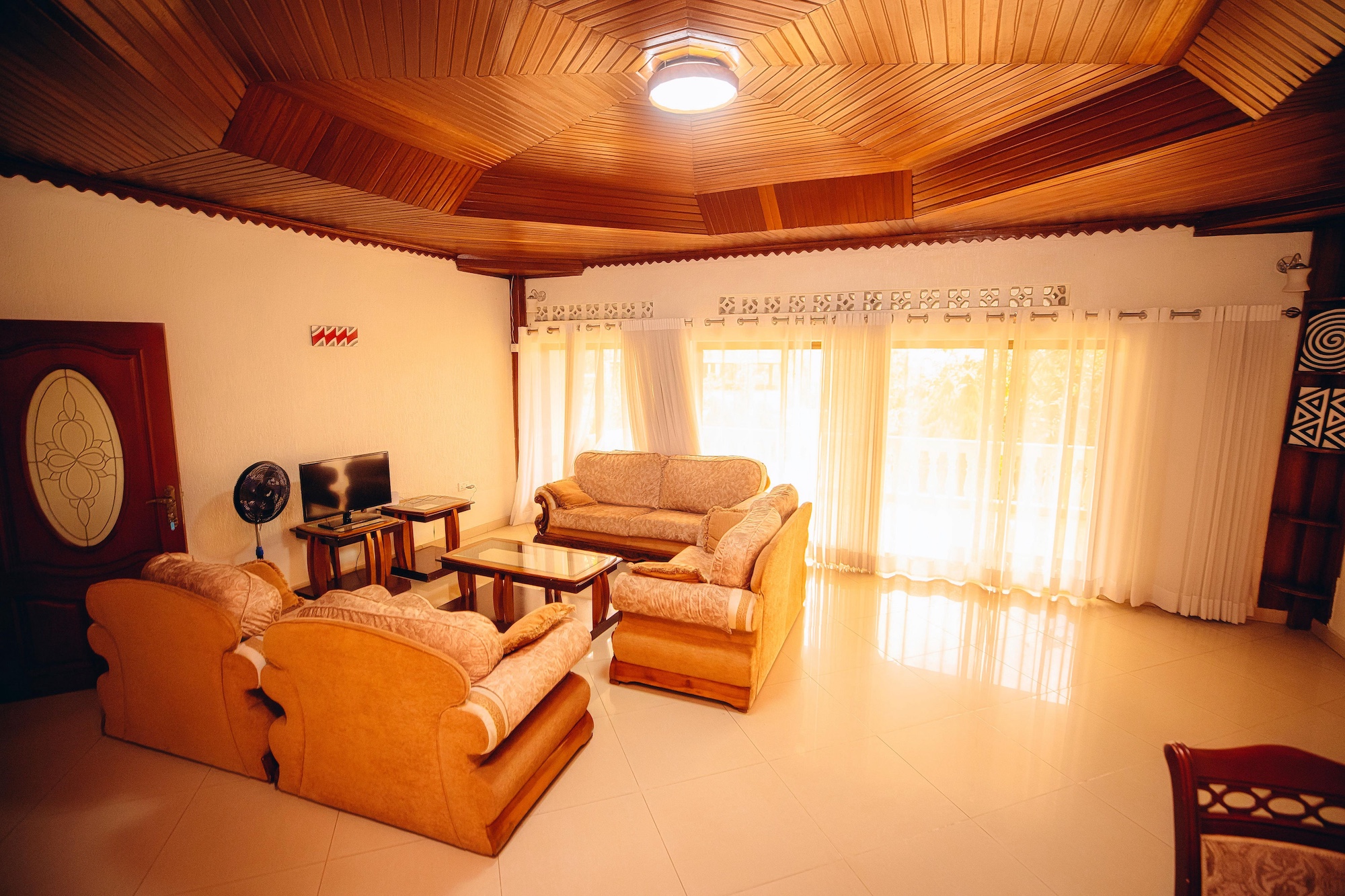 gallery-img
