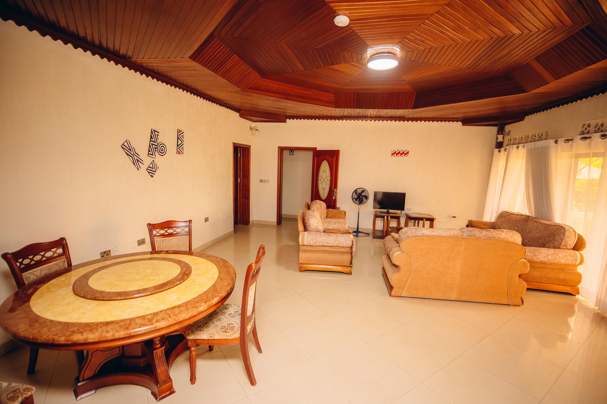 gallery-img