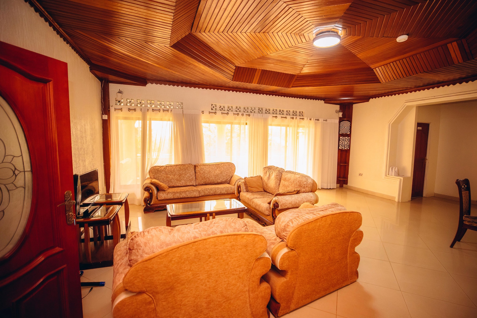 gallery-img