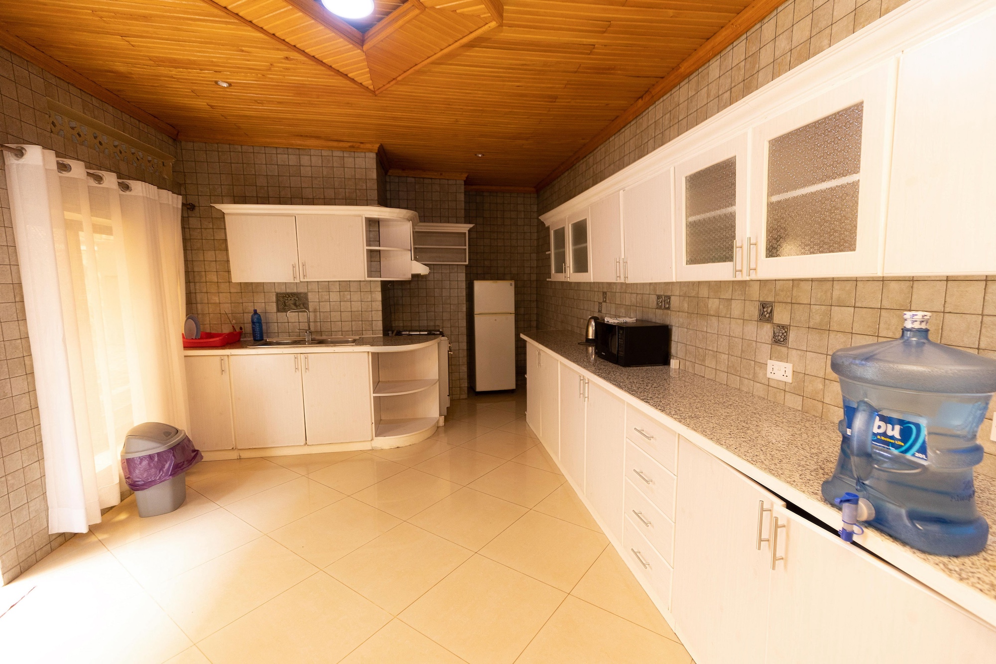 gallery-img