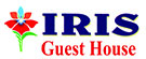 Iris Guest House